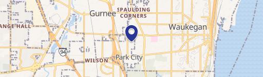 3289 Eric Blvd, Unit 143