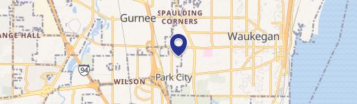 3265 Eric Blvd, Unit 148