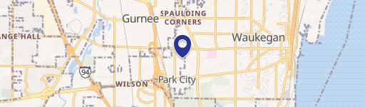 3249 Eric Blvd, Unit 151