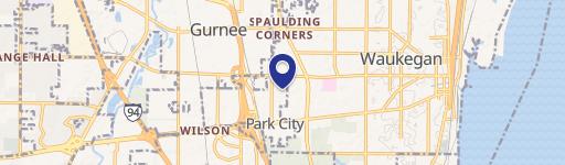 3270 Eric Blvd, Unit 163