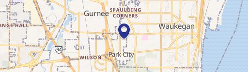 3290 Eric Blvd, Unit 167