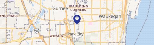 3306 Eric Blvd, Unit 169