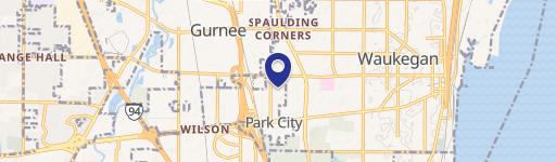 3320 Eric Blvd, Unit 172