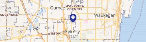 3340 Eric Blvd, Unit 176