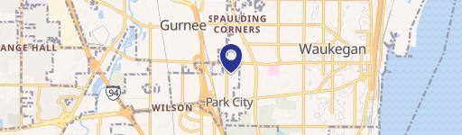 3346 Eric Blvd, Unit 177