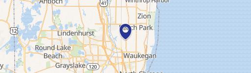 2211 Ernie Krueger Cir