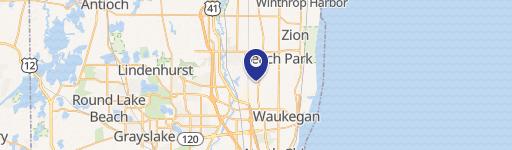 2230 Ernie Krueger Cir