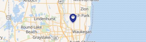 2140 Ernie Krueger Cir