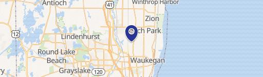 2344 Ernie Krueger Cir