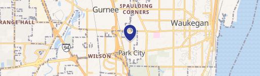 3409 Eva Ave, Unit 358