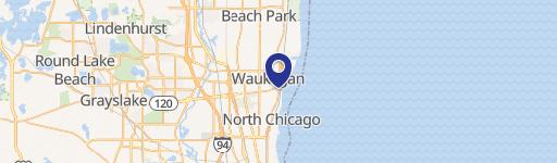 590 Genesee St, Unit 596