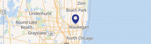 2202 Grand Ave, Unit 2214