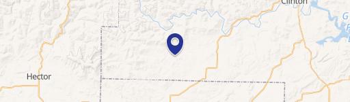 2672 Liberty Spgs Rd