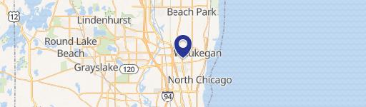 507 Grn Bay Rd, Unit 15