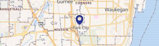 3419 Harvey Blvd, Unit 35