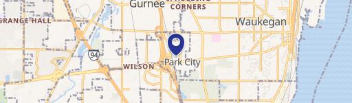 3511 Harvey Blvd, Unit 48