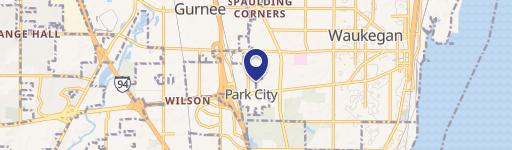 3302 Hood Ave, Unit 10