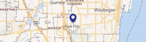 3326 Hood Ave, Unit 149