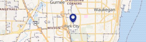 3311 Hood Ave, Unit 56