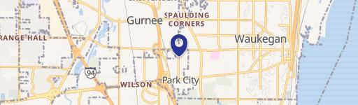 3400 Howard St, Unit 535