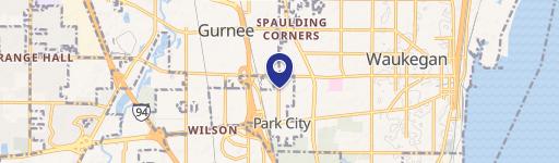 3401 Howard St, Unit 536