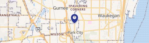 3409 Howard St, Unit 544