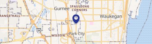 3412 Howard St, Unit 547