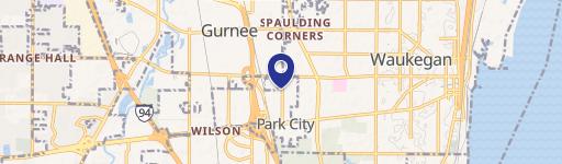 3417 Howard St, Unit 552