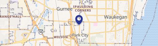 3426 Howard St, Unit 561