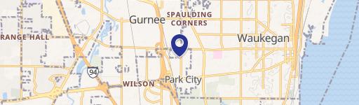 3431 Howard St, Unit 564