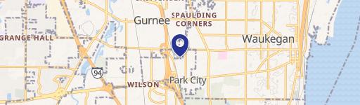 3506 Howard St, Unit 571