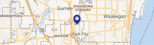 3513 Howard St, Unit 578