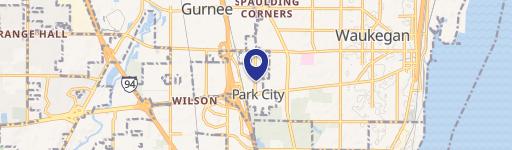 3404 Jen Ave, Unit 58