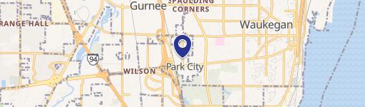 3417 Jen Ave, Unit 71