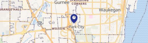 3511 Jen Ave, Unit 88