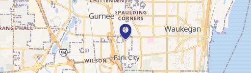 3406 Joy St, Unit 606