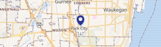 3306 Judy Ln, Unit 31