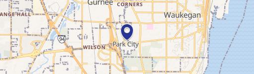 3317 Judy Ln, Unit 92