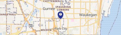 3405 June St, Unit 622