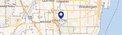 3328 Kehm Blvd, Unit 163