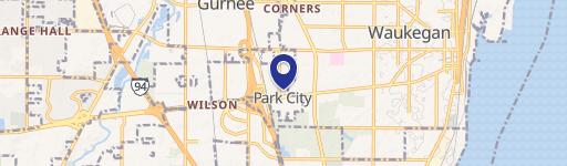 3331 Kehm Blvd, Unit 181