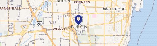 3401 Kehm Blvd, Unit 637