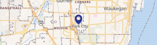 3409 Kehm Blvd, Unit 641