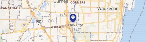 3500 Kehm Blvd, Unit 8