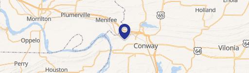 4450 Gazebo Ln Trellis Way