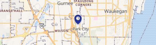 3519 Marshfield Blvd, Unit 136