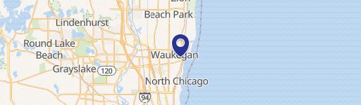 218 Martin Luther King Jr Ave