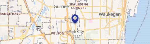 3418 Mary Ave, Unit 408