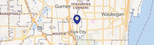 3419 Mary Ave, Unit 409