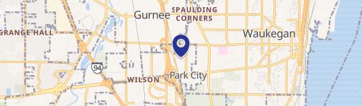 3505 Mary Ave, Unit 420